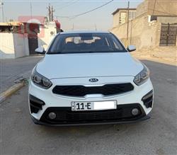 کیا سیراتۆ